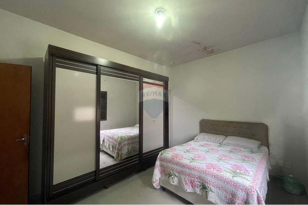 Casa - Venda - Rondonópolis , Mato Grosso - Imagem do WhatsApp de 2025-12-02 à(s) 16.19.48_b8e1625b.jpg - 722261002-14