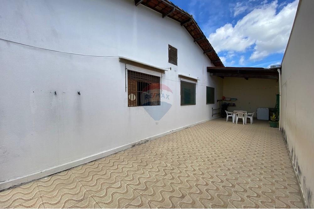 Casa - Venda - São Gonçalo do Amarante , Rio Grande do Norte - WhatsApp Image 2025-07-23 at 20.49.28 (1).jpeg - 720811047-17