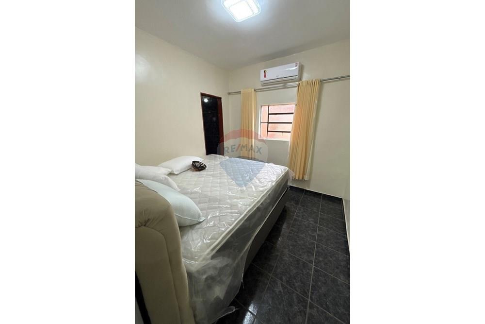 Casa - Venda - Barra do Garças , Mato Grosso - IMG_4824.JPG - 722221009-58