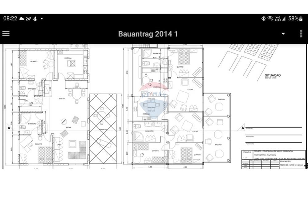 Casa - Venda - Conde , Paraíba - WhatsApp Image 2025-03-06 at 11.50.21 (1).jpeg - 720871050-10