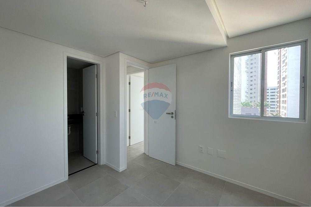 Apartamento - Venda - Fortaleza , Ceará - WhatsApp Image 2026-01-22 at 19.32.43 (4).jpeg - 721621007-83