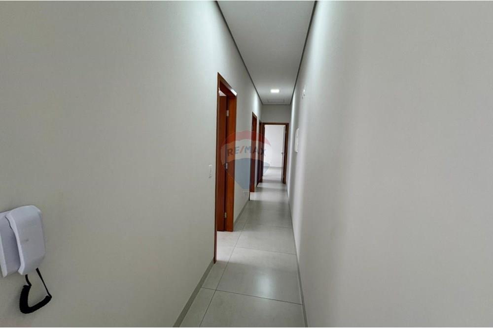 Casa - Alugar - Cacoal , Rondônia - 7.jpeg - 721971009-348