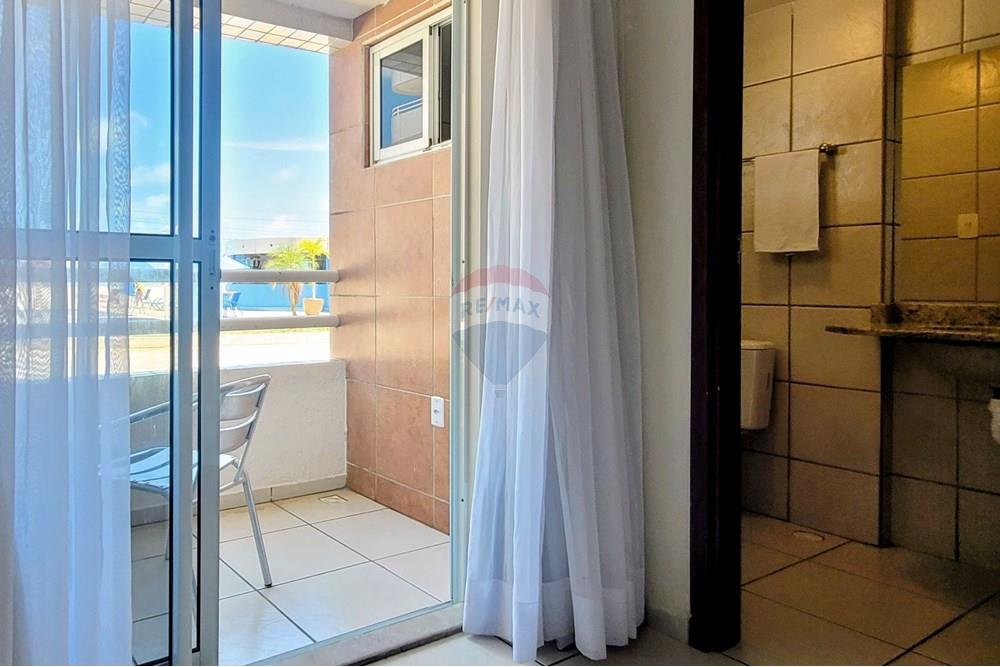 Apart Hotel/ Flat - Venda - Natal , Rio Grande do Norte - 20251118_111636~2.jpg - 720811063-28