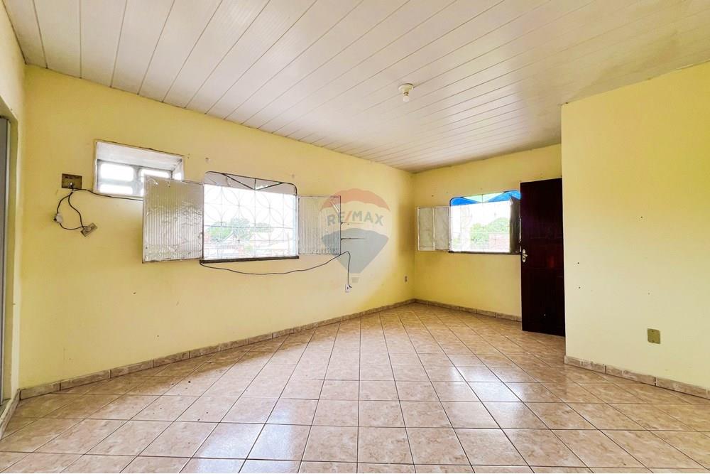 Casa - Venda - Manaus , Amazonas - IMG_4603.jpeg - 720661004-52