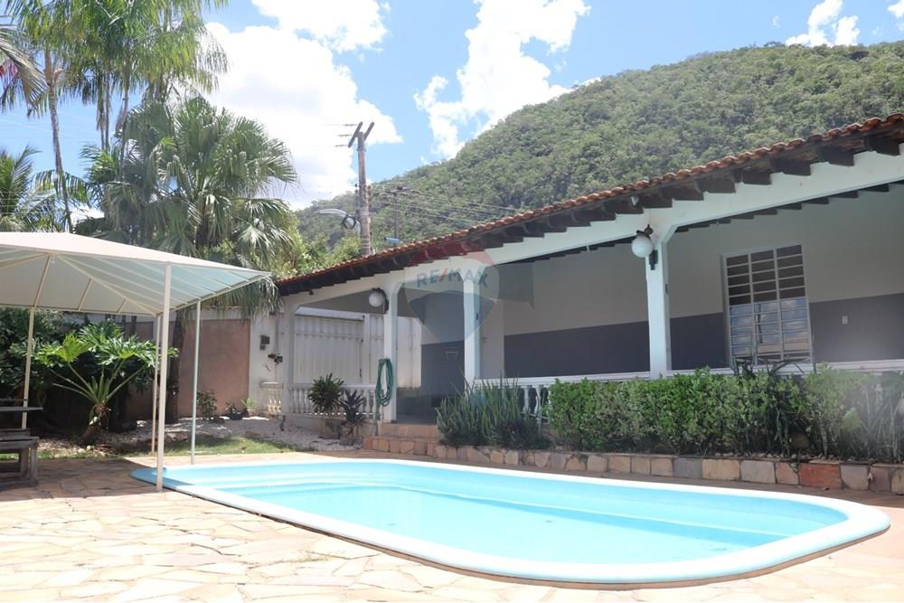 Casa - Alugar - Barra do Garças , Mato Grosso - WhatsApp Image 2025-04-07 at 12.21.12 (3).jpeg - 722221001-1