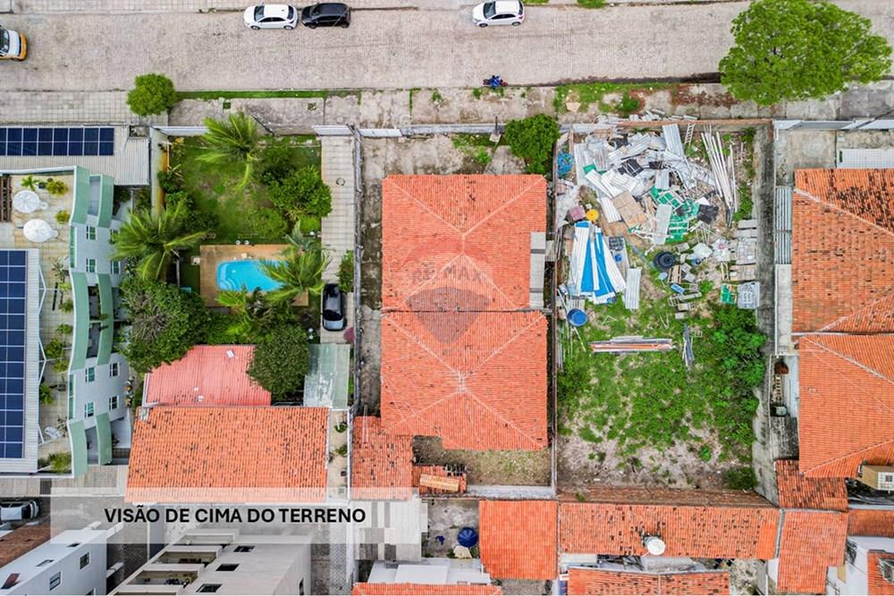 Terreno - Venda - Cabedelo , Paraíba - Slide9.JPG - 720301067-110