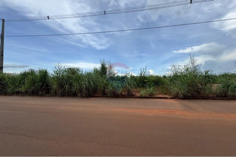 Terreno - Venda - Araguaína , Tocantins - WhatsApp Image 2025-04-09 at 15.39.07.jpeg - 720991002-129