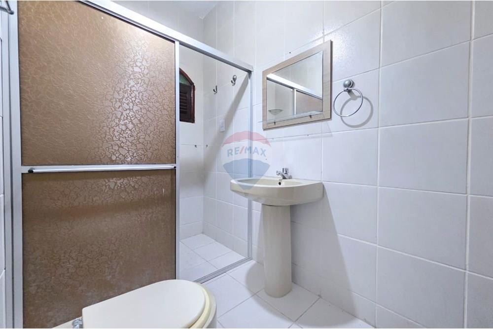 Casa - Venda - Campina Grande , Paraíba - WhatsApp Image 2025-11-27 at 14.47.00 (2).jpeg - 720291084-20