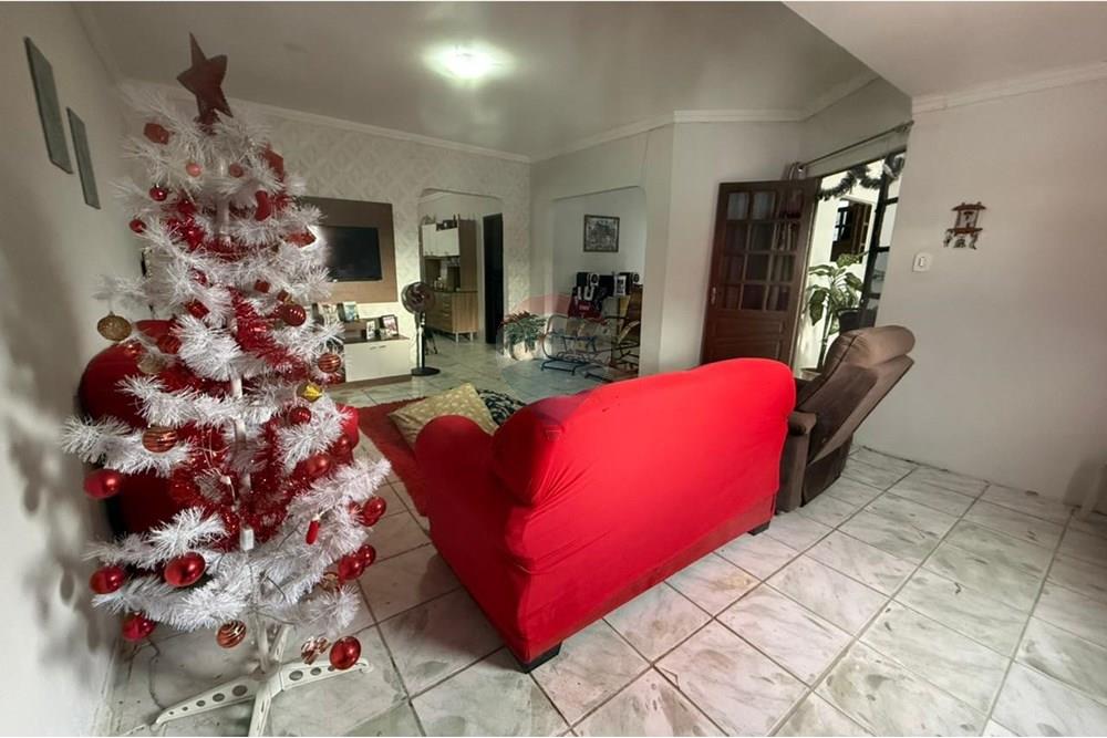 Casa - Venda - Campina Grande , Paraíba - WhatsApp Image 2025-12-15 at 15.02.49 (6).jpeg - 720291003-175