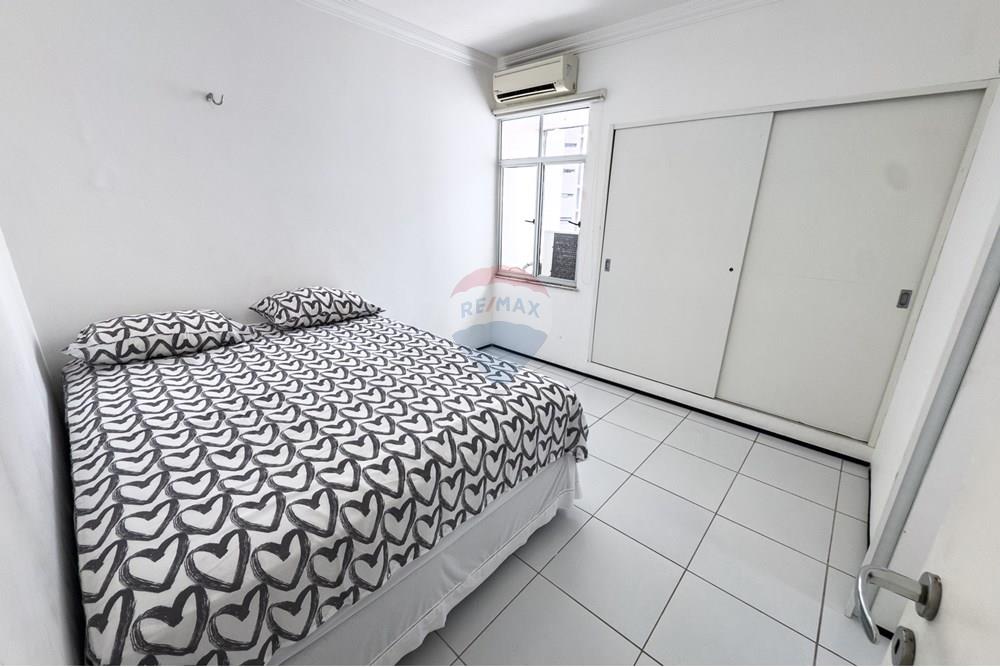 Apartamento - Venda - Fortaleza , Ceará - hercules-680.jpg - 721621075-31