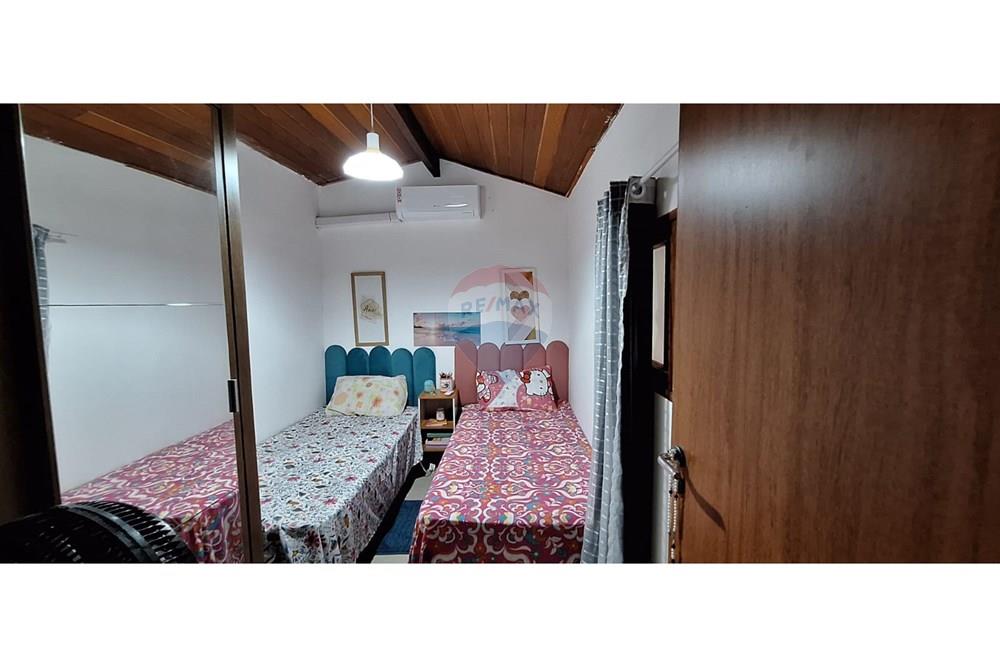 Apartamento - Venda - Nísia Floresta , Rio Grande do Norte - Imagem do WhatsApp de 2024-08-15 à(s) 09.07.26_510b80d4.jpg - 720891106-36