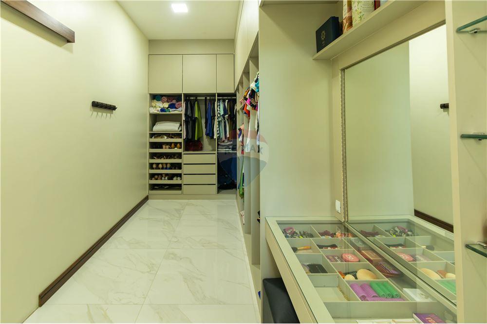 Konut - Konak - Manaus , Amazonas - BR - 18 - 720791074-16