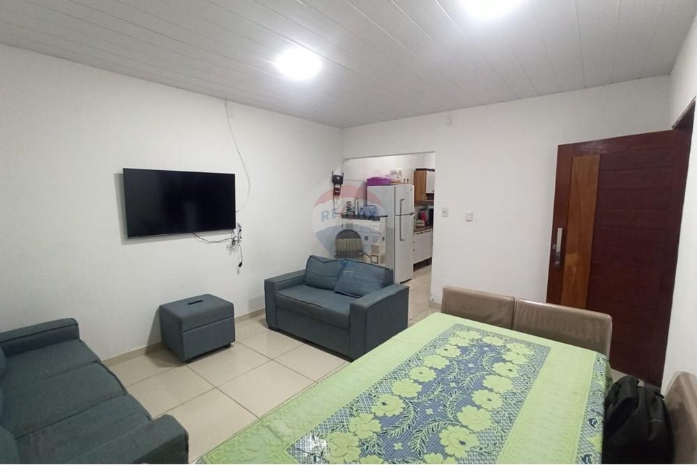 Casa - Venda - Natal , Rio Grande do Norte - WhatsApp Image 2025-09-18 at 13.58.03.jpeg - 720621067-12