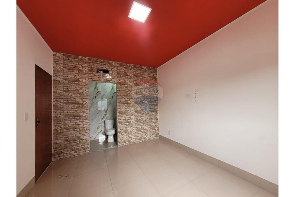 Casa Comercial - Venda - Rondonópolis , Mato Grosso - WhatsApp Image 2025-12-15 at 17.22.06 (11).jpeg - 720771042-56