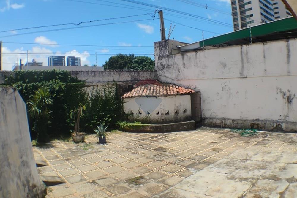 Casa - Venda - Natal , Rio Grande do Norte - WhatsApp Image 2025-09-26 at 18.17.00(1).jpeg - 720731020-142