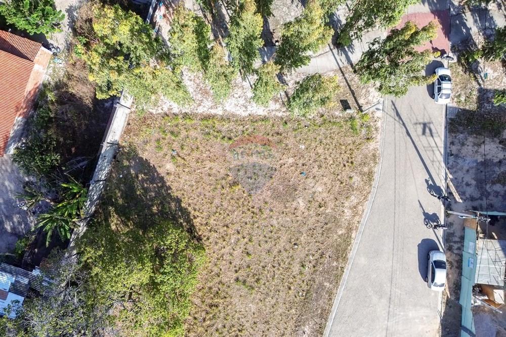 Terreno - Venda - Eusébio , Ceará - TBRA01.jpg - 722031088-24