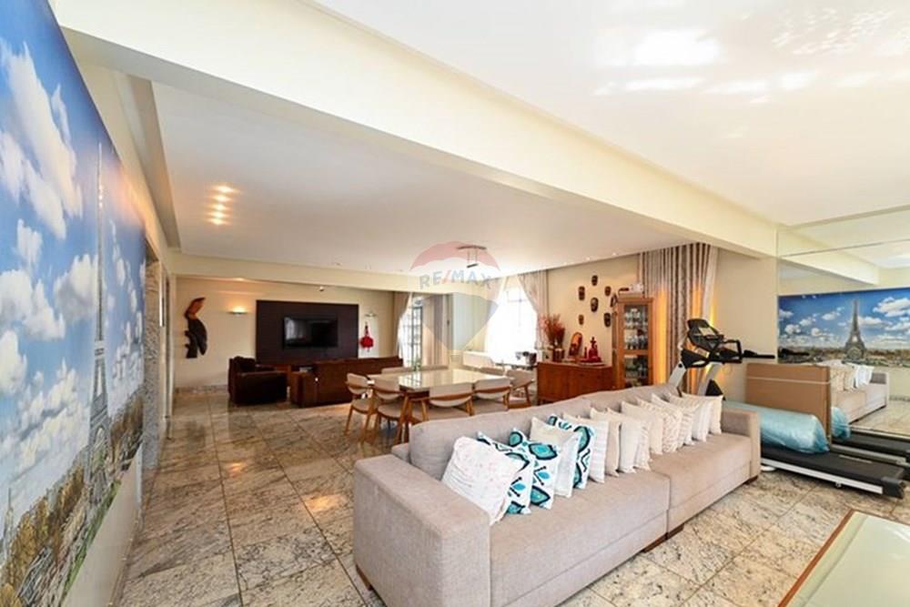 Apartamento - Venda - Goiânia , Goiás - 069bJ00000SymmdQAB_800.jpg.jpeg - 722271002-5