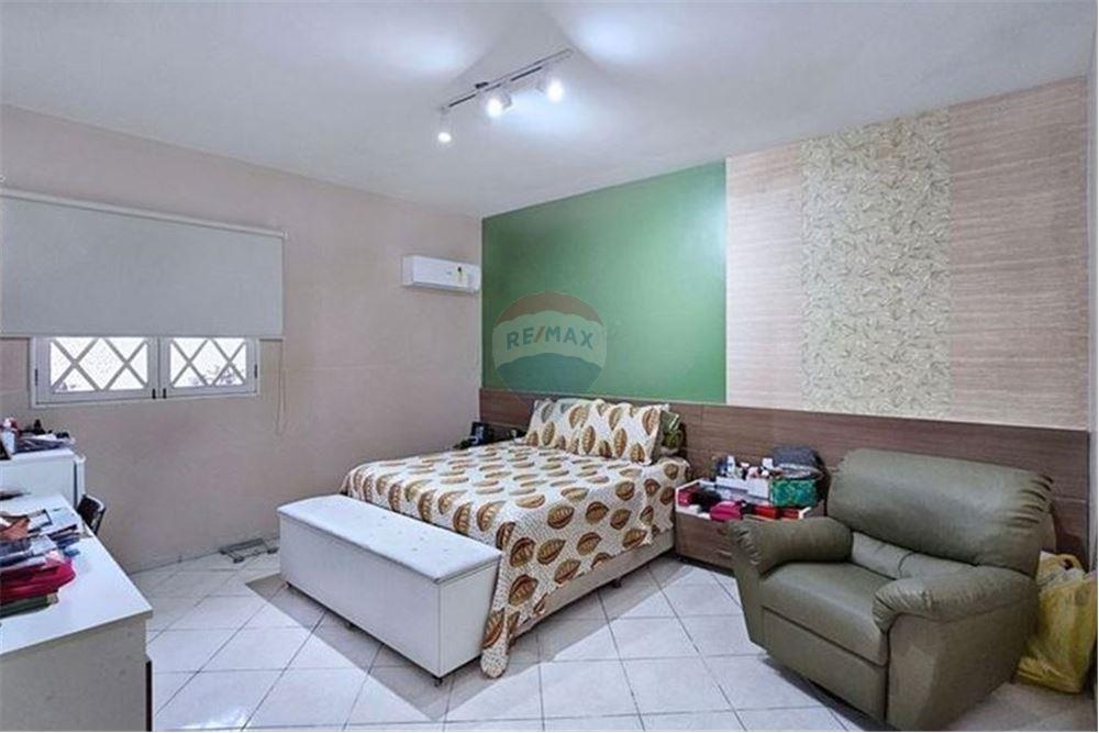 Casa - Venda - Campina Grande , Paraíba - 16 - 720291047-75