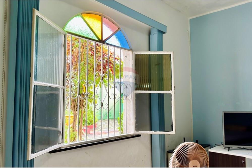 Casa - Venda - Manaus , Amazonas - IMG_6567.jpg - 720661010-150