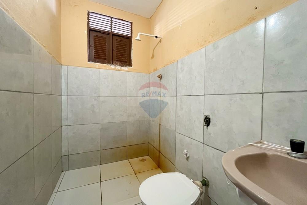 Casa - Venda - Extremoz , Rio Grande do Norte - IMG_7696.jpg - 720811047-39