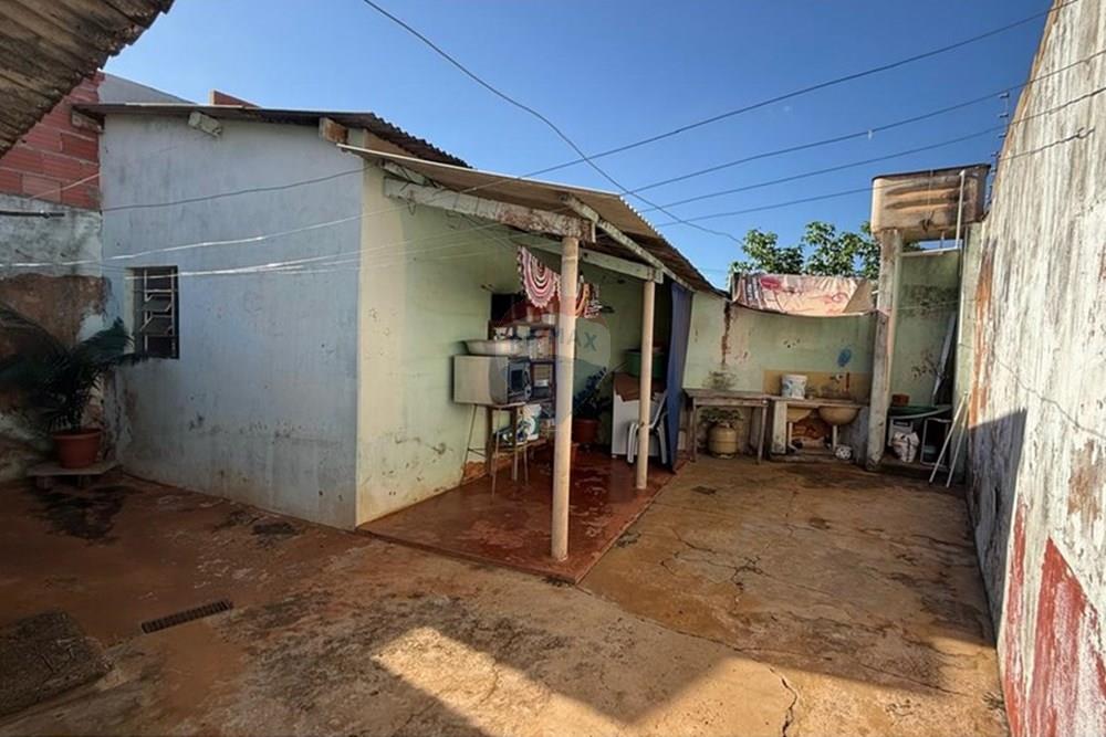 Casa - Venda - Jataí , Goiás - WhatsApp Image 2025-04-04 at 15.54.05 (9).jpeg - 722301005-18