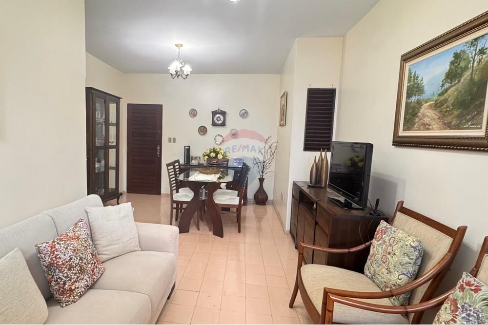 Apartamento - Venda - João Pessoa , Paraíba - 06.jpg - 720471011-114