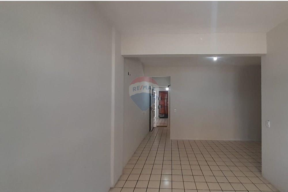 Apartamento - Venda - Fortaleza , Ceará - F4.jpg - 722031088-23