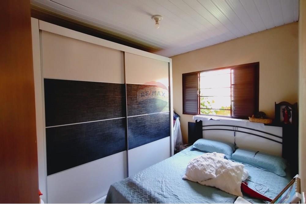 Casa - Venda - Rondonópolis , Mato Grosso - WhatsApp Image 2025-10-28 at 13.16.44 (3).jpeg - 720611071-1