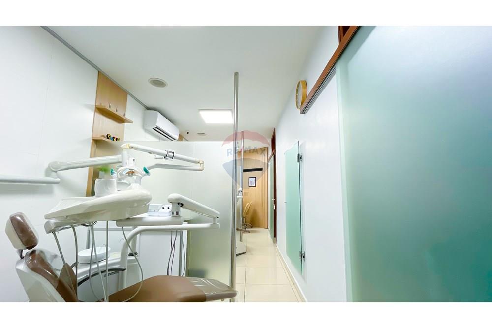 Prédio - Venda - Natal , Rio Grande do Norte - DJI_20251213_100626_053.jpg - 720891149-296