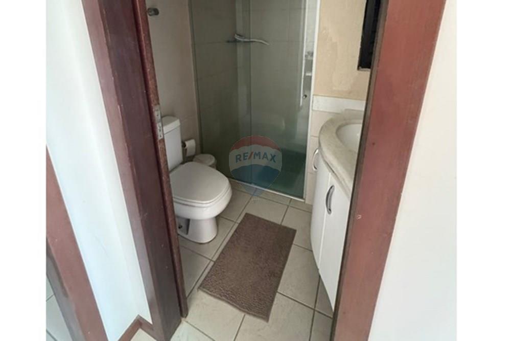 Apartamento - Alugar - Natal , Rio Grande do Norte - WhatsApp Image 2026-03-11 at 16.42.08 (4).jpeg - 720731020-171