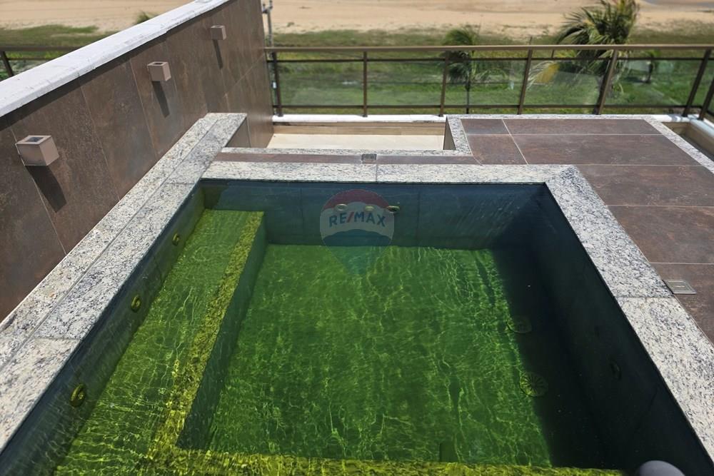 Duplex - Venda - Trairi , Ceará - 20260131_103837.jpg - 722341001-166