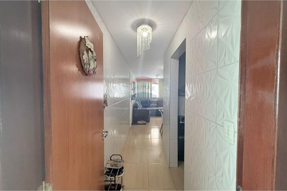 Apartamento - Venda - Campina Grande , Paraíba - IMG_20260214_121809_916.jpg - 720881051-29