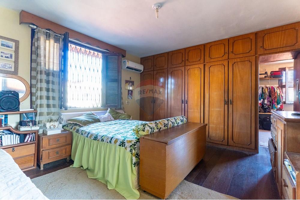 Casa Comercial - Venda - Fortaleza , Ceará - _DSC5076.jpg - 720321005-94