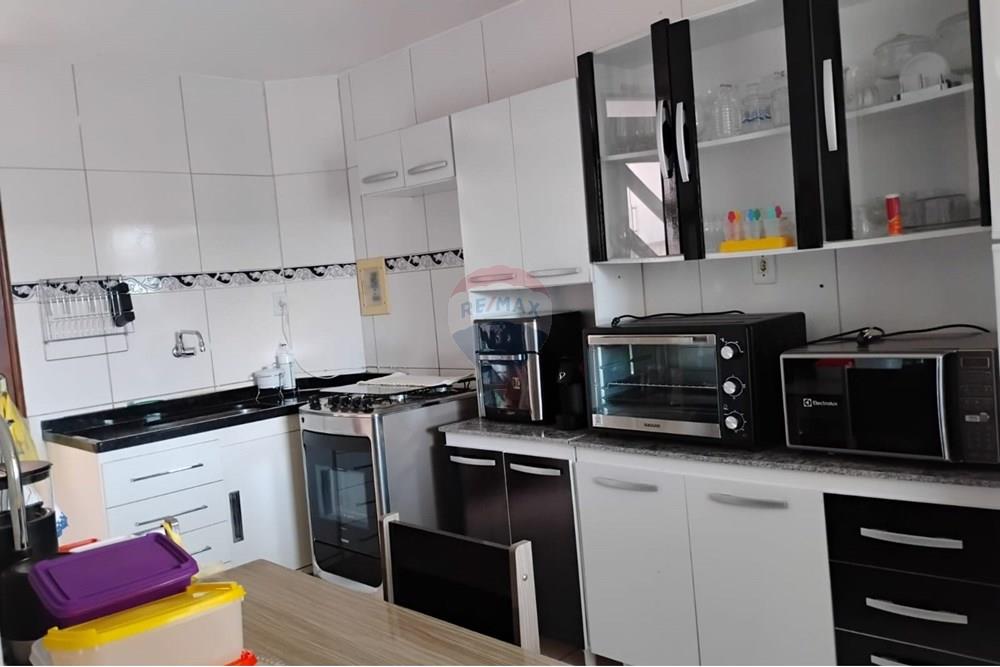 Duplex - Venda - Campina Grande , Paraíba - WhatsApp Image 2025-09-09 at 17.10.06 (3).jpeg - 720881009-41