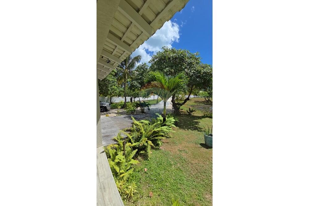 Casa - Venda - Acaraú , Ceará - 20250713_111011.jpg - 722341001-60