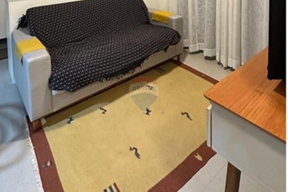 Apart Hotel/ Flat - Alugar - Cabedelo , Paraíba - WhatsApp Image 2026-02-19 at 10.11.25 (1).jpeg - 720431098-12