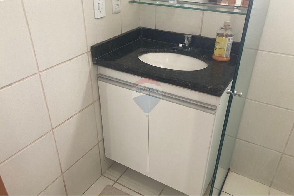 Apartamento - Alugar - Natal , Rio Grande do Norte - WhatsApp Image 2024-10-12 at 09.13.11.jpeg - 720891149-303