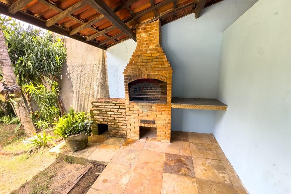 Duplex - Venda - Caucaia , Ceará - PHOTO-1402.jpg - 721621033-78