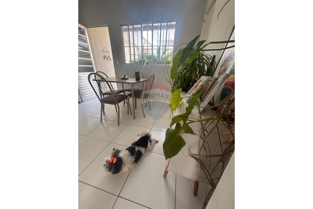 Casa de Condomínio - Venda - Trairi , Ceará - WhatsApp Image 2026-01-30 at 12.25.15 (2).jpeg - 722341005-48