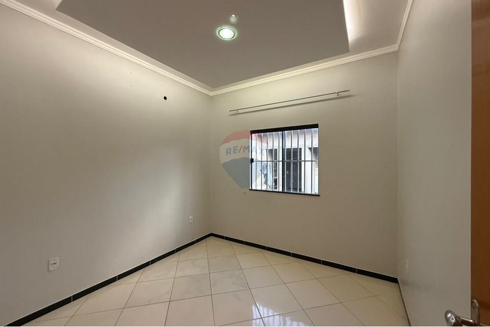 Casa - Alugar - Paragominas , Pará - be947ba6-878e-46bf-8623-e76c84ecd72f.jpg - 721851017-59