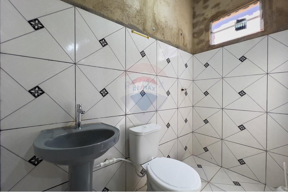 Casa - Venda - Porto Velho , Rondônia - IMG_3551.jpg - 721551039-40