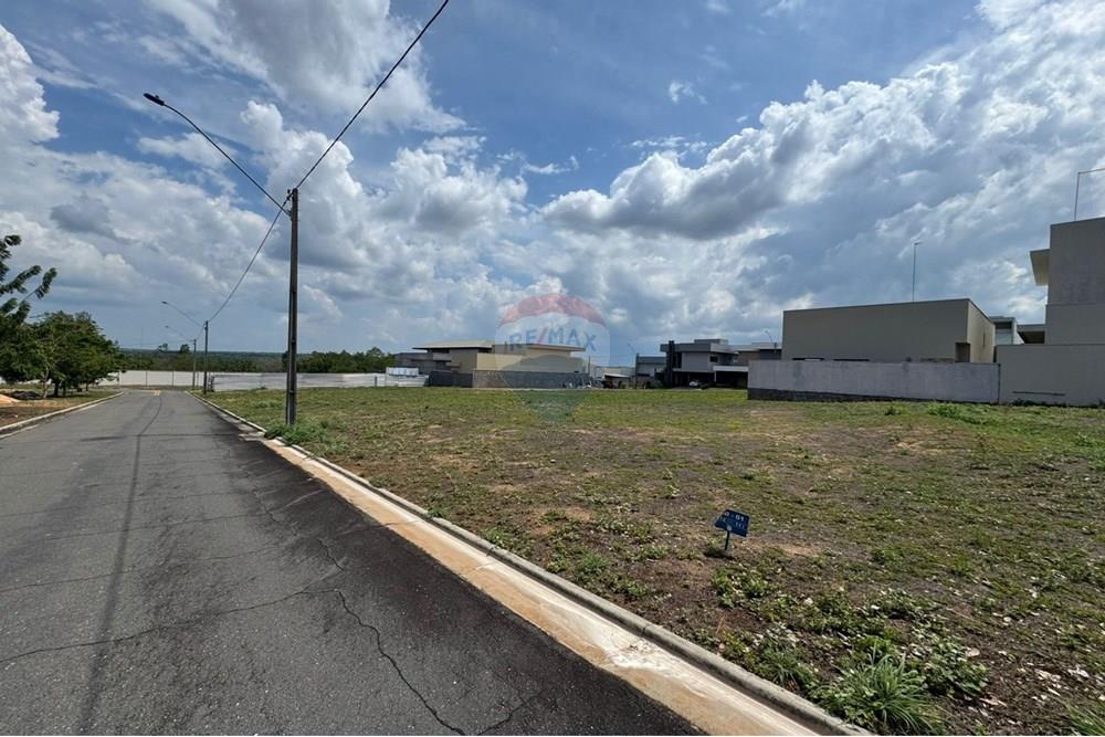 Terreno - Venda - Araguaína , Tocantins - WhatsApp Image 2025-11-17 at 15.50.36 (1).jpeg - 720991002-150