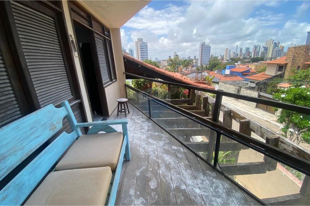 Hotel/ Pousada - Alugar - Natal , Rio Grande do Norte - WhatsApp Image 2026-02-04 at 14.04.24.jpeg - 720731006-242