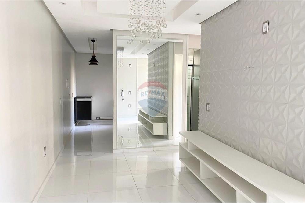 Apartamento - Venda - Manaus , Amazonas - IMG-20251124-WA0077.jpg - 720401010-146