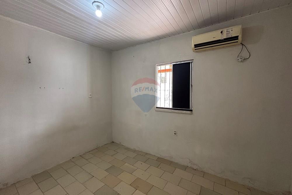 Casa - Alugar - Ananindeua , Pará - IMG_6959.jpg - 720921015-123