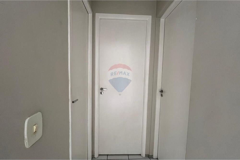 Apartamento - Alugar - Fortaleza , Ceará - WhatsApp Image 2026-04-08 at 14.37.52 (14).jpeg - 720321005-111