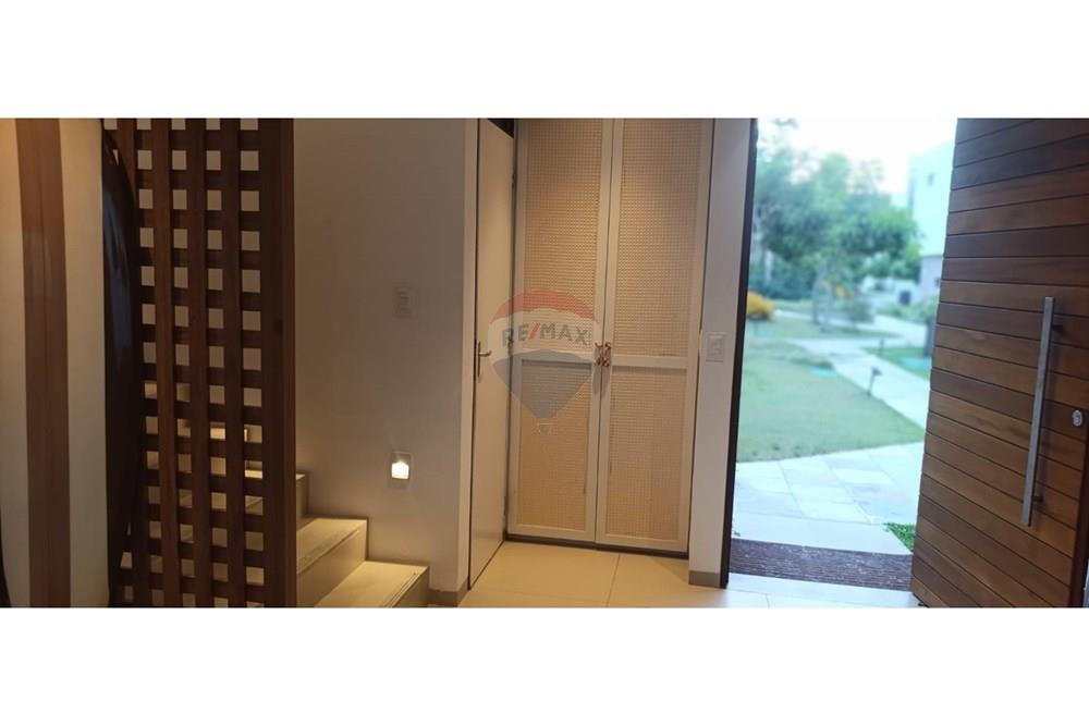 Casa de Condomínio - Venda - Trairi , Ceará - WhatsApp Image 2025-12-18 at 18.21.09.jpeg - 722341005-10