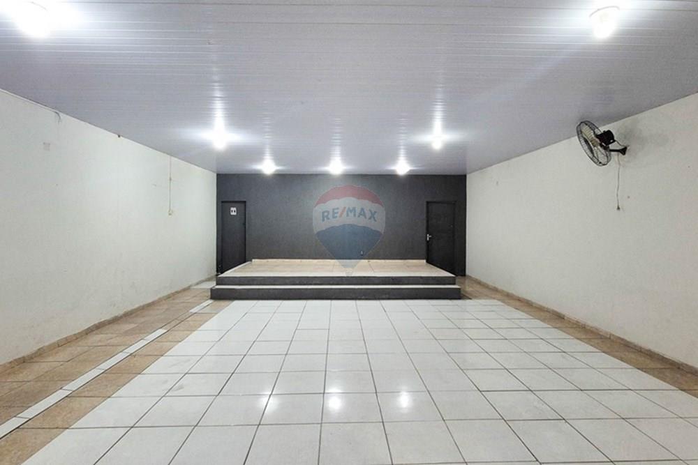 Casa - Venda - Parnamirim , Rio Grande do Norte - CASAS FEITAS-13.jpg - 720811047-35