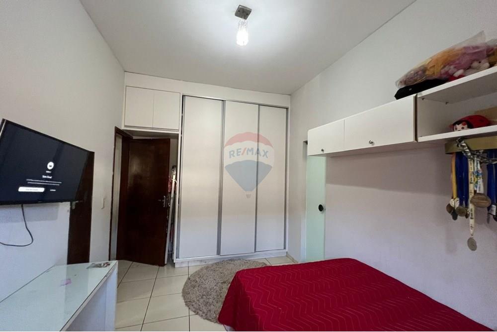 Casa - Venda - Araguaína , Tocantins - WhatsApp Image 2025-07-23 at 17.08.50.jpeg - 720991038-14