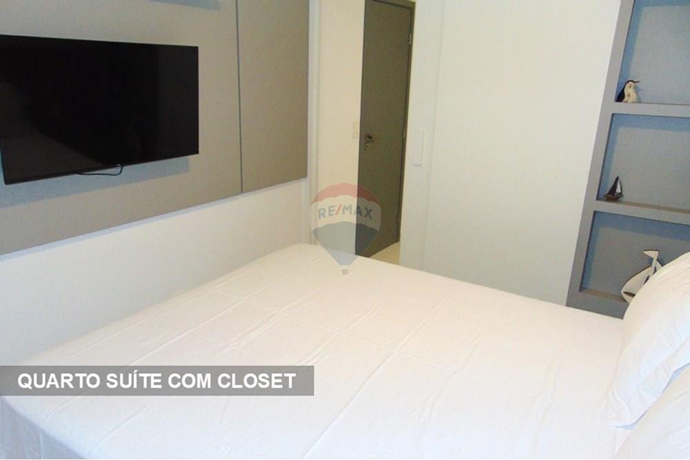 Apartamento - Alugar - João Pessoa , Paraíba - Slide14.JPG - 720301057-58